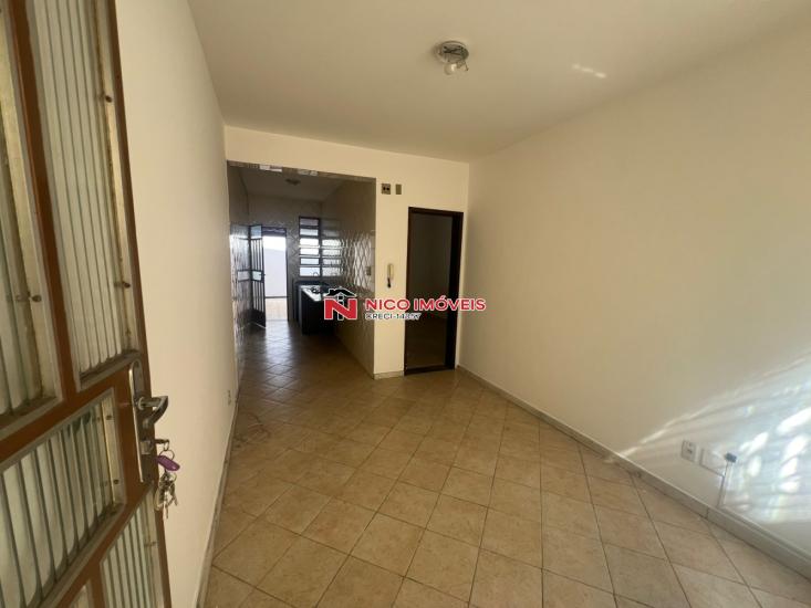 flat-aluguel-centro-de-betim-mg-1054105