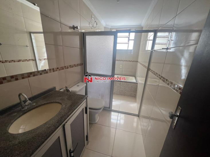 flat-aluguel-centro-de-betim-mg-1054106