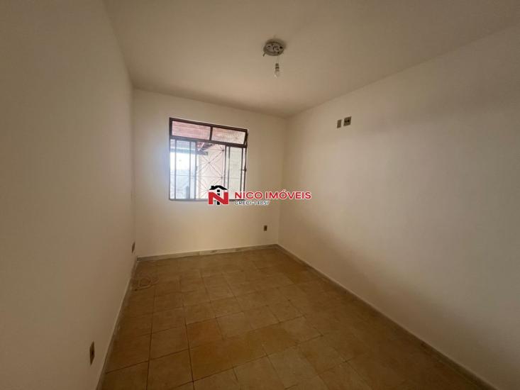 flat-aluguel-centro-de-betim-mg-1054107