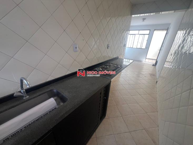 flat-aluguel-centro-de-betim-mg-1054108