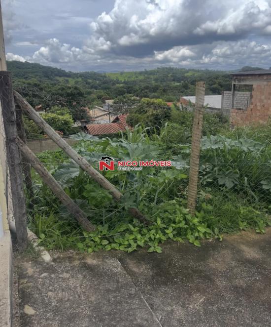 lote-venda-bom-repouso-betim-mg-1060250