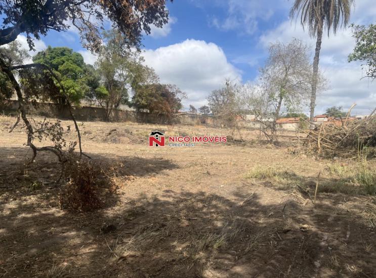 lote-venda-bom-retiro-taquaril-betim-mg-1038688