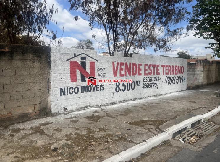 lote-venda-bom-retiro-taquaril-betim-mg-1038689