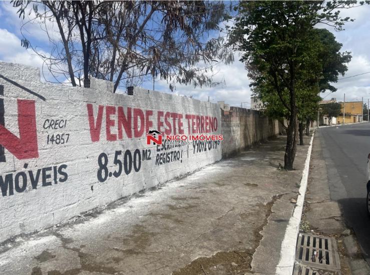 lote-venda-bom-retiro-taquaril-betim-mg-1038690