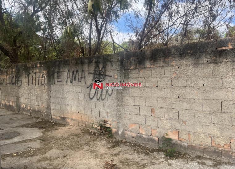 lote-venda-bom-retiro-taquaril-betim-mg-1038691