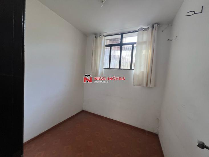 casa-aluguel-guaruja-betim-mg-1011736