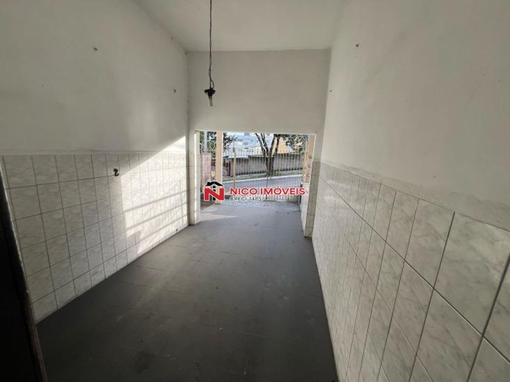 casa-aluguel-guaruja-betim-mg-1011737