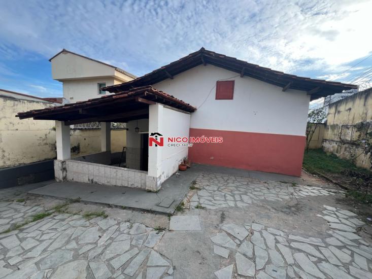 casa-aluguel-guaruja-betim-mg-1011746