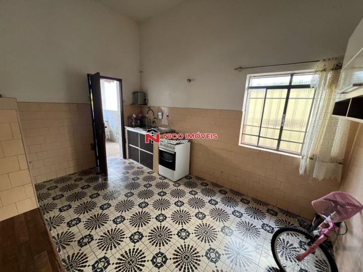 casa-aluguel-guaruja-betim-mg-1011747