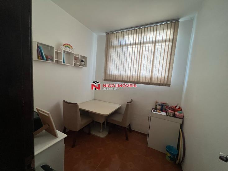 casa-aluguel-guaruja-betim-mg-1011748