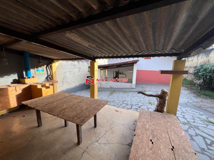 casa-aluguel-guaruja-betim-mg-1011749