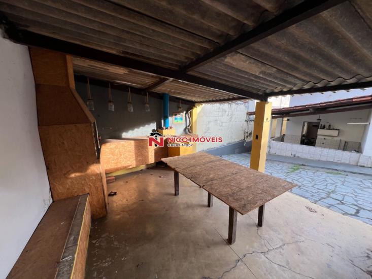 casa-aluguel-guaruja-betim-mg-1011751