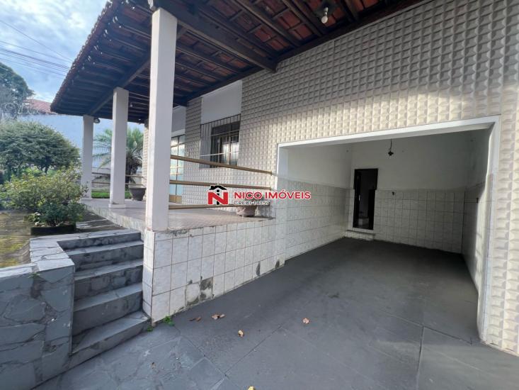 casa-aluguel-guaruja-betim-mg-1011752