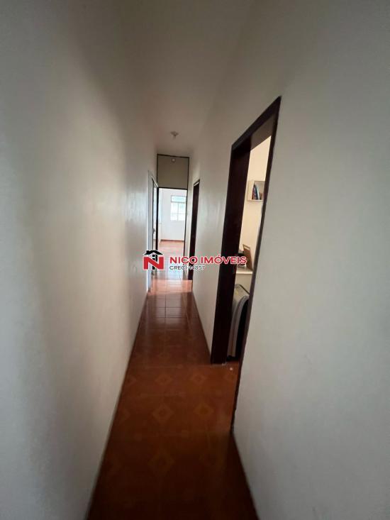 casa-aluguel-guaruja-betim-mg-1011753