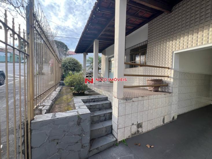 casa-aluguel-guaruja-betim-mg-1011754