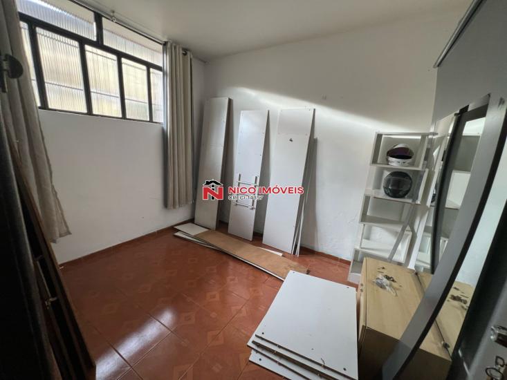 casa-aluguel-guaruja-betim-mg-1011738