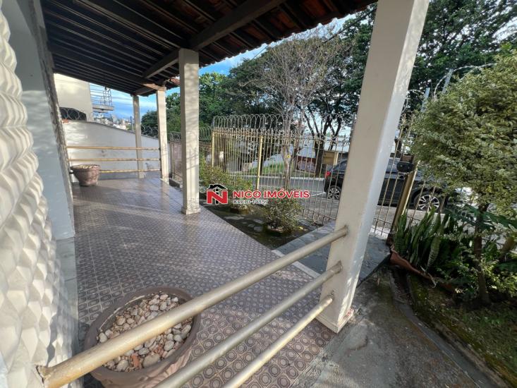 casa-aluguel-guaruja-betim-mg-1011739