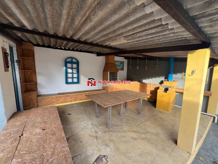 casa-aluguel-guaruja-betim-mg-1011740
