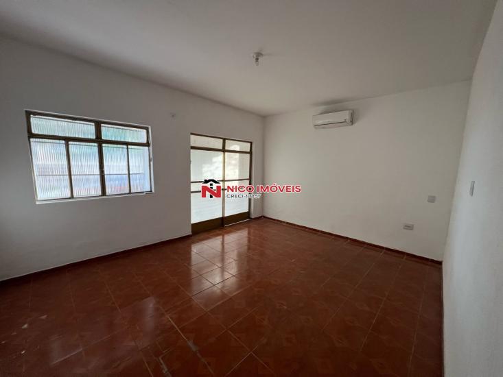 casa-aluguel-guaruja-betim-mg-1011741
