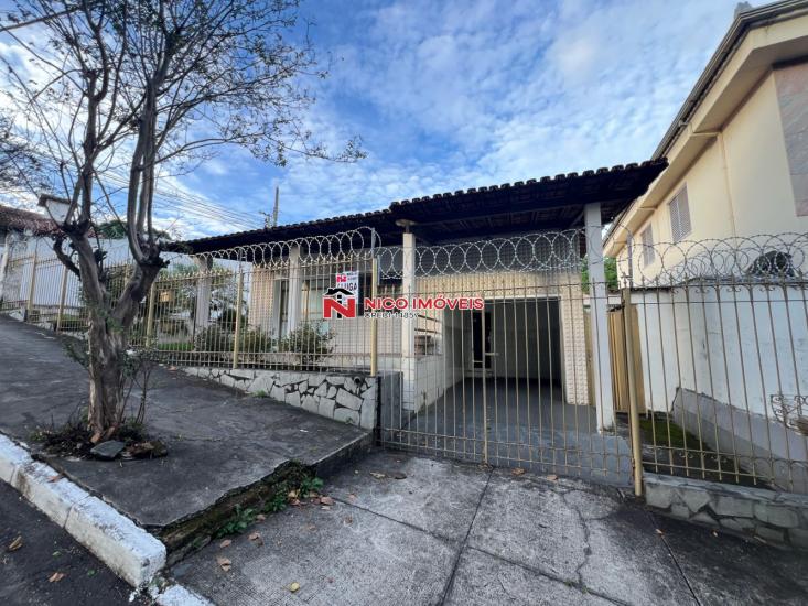 casa-aluguel-guaruja-betim-mg-1011742