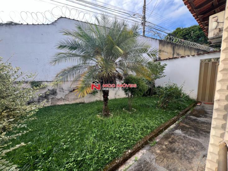 casa-aluguel-guaruja-betim-mg-1011744
