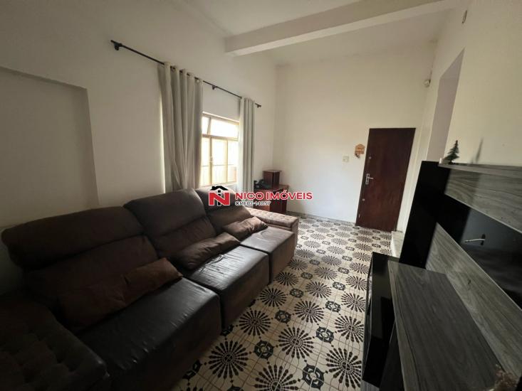 casa-aluguel-guaruja-betim-mg-1011745