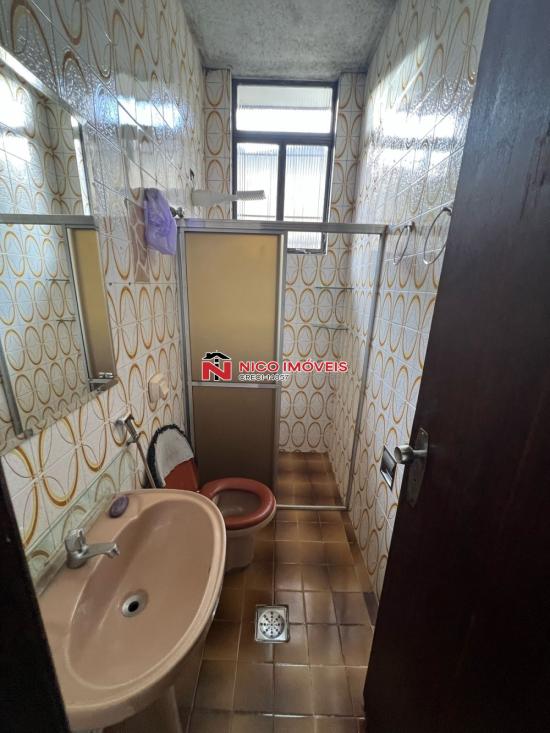 casa-aluguel-guaruja-betim-mg-1011755