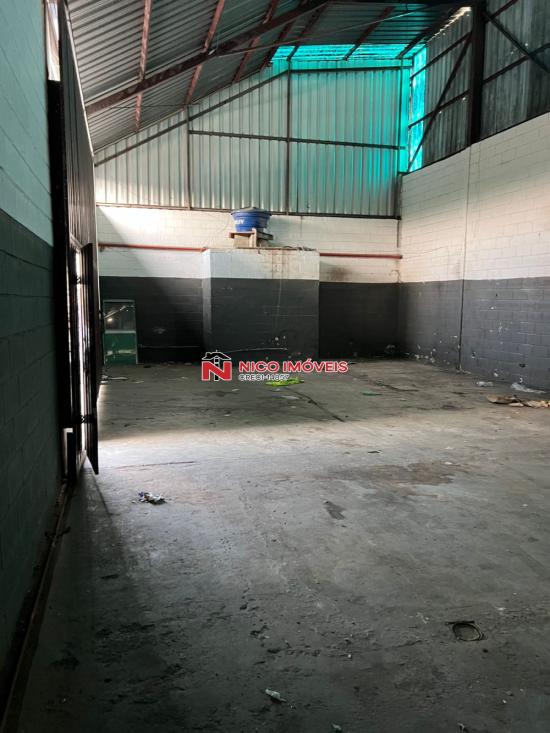 galpao-aluguel-vila-recreio-betim-mg-1055939