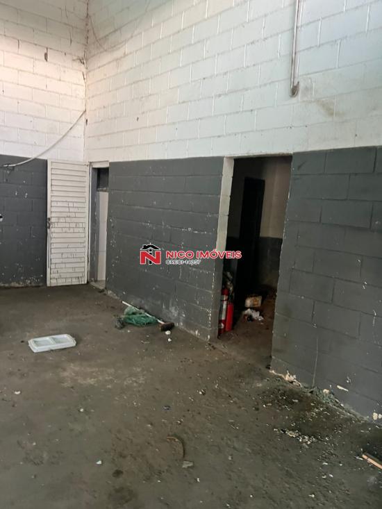 galpao-aluguel-vila-recreio-betim-mg-1055941