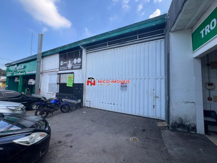 galpao-aluguel-vila-recreio-betim-mg-1055942