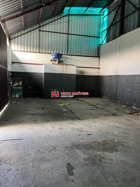 galpao-aluguel-vila-recreio-betim-mg-1055943
