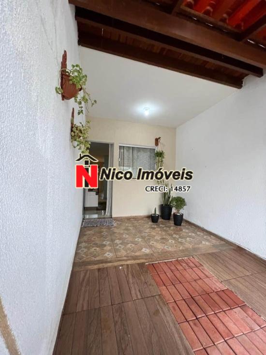 casa-geminada-venda-guaruja-mansoes-betim-mg-909447