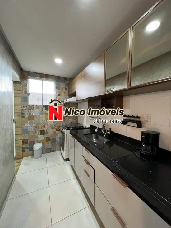 casa-geminada-venda-guaruja-mansoes-betim-mg-909440