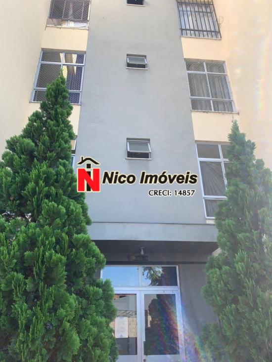 apartamento-venda-sitio-pocoes-betim-mg-909454