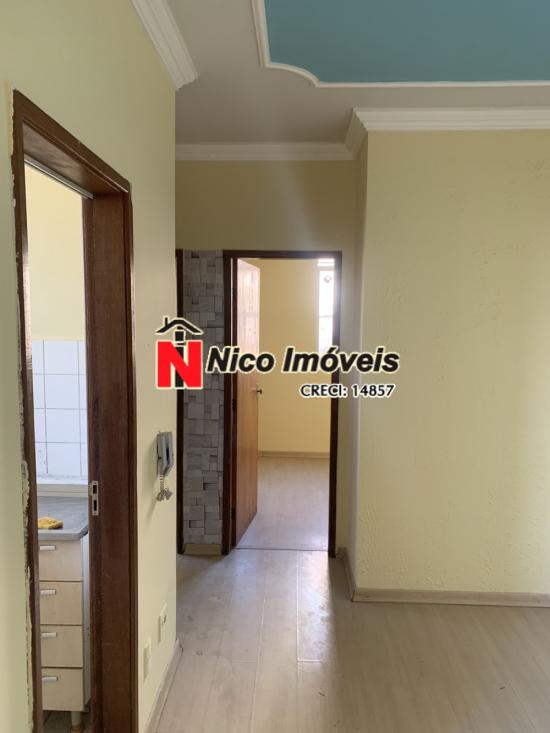 apartamento-venda-sitio-pocoes-betim-mg-909455