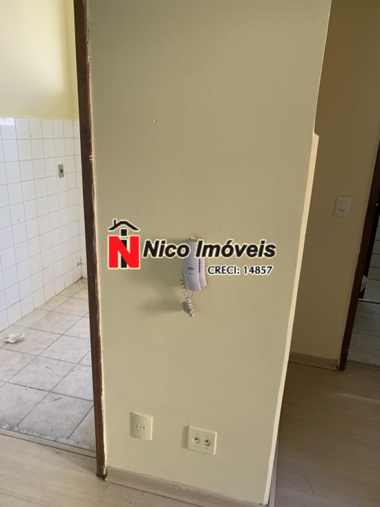 apartamento-venda-sitio-pocoes-betim-mg-909456