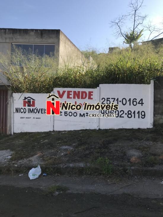 lote-venda-novo-guaruja-betiim-mg-909527