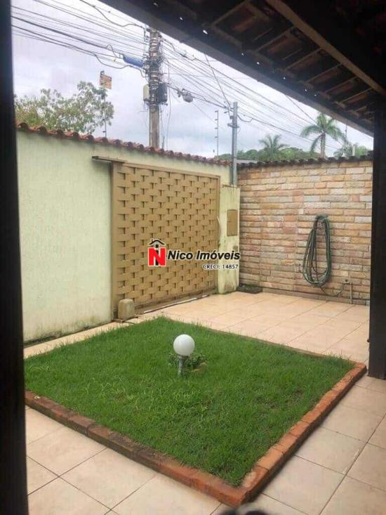 casa-venda-inga-betim-mg-909883