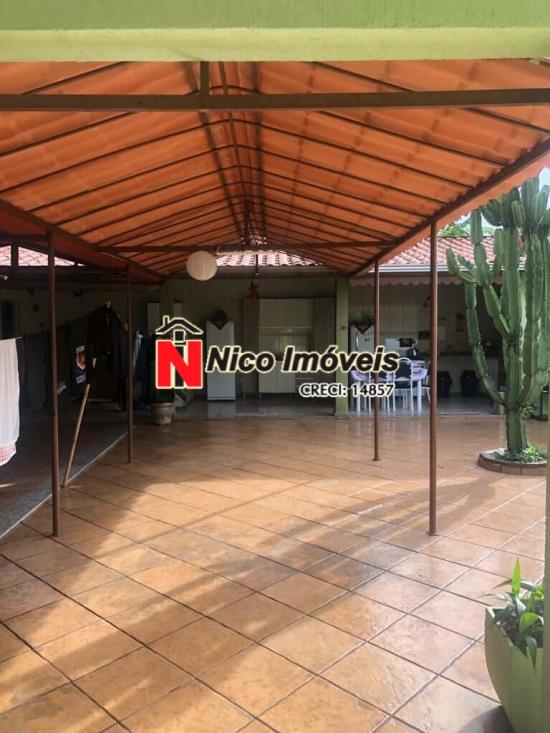 casa-venda-inga-betim-mg-909887