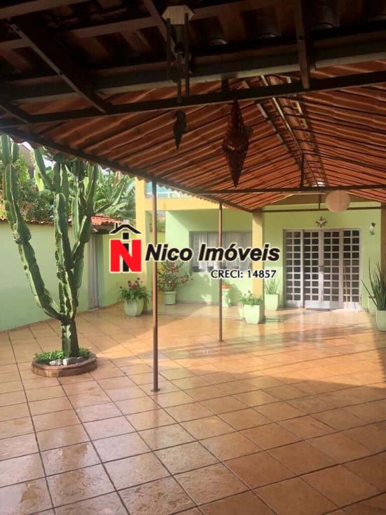 casa-venda-inga-betim-mg-909888