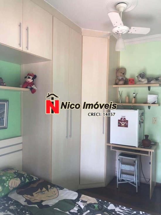 casa-venda-inga-betim-mg-909891