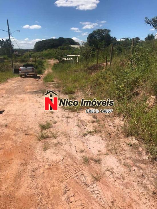 lote-venda-alvorada-industrial-sao-joaquim-de-bicas-mg-909936