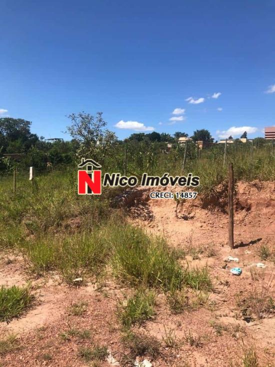 lote-venda-alvorada-industrial-sao-joaquim-de-bicas-mg-909938