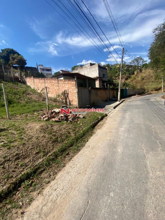 lote-venda-residencial-lagoa-betim-1062859