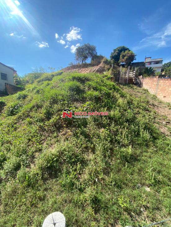 lote-venda-residencial-lagoa-betim-1062860