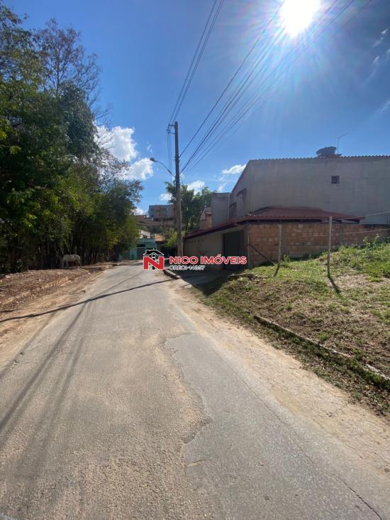 lote-venda-residencial-lagoa-betim-1062861