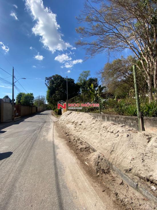 lote-venda-texeirinha-betim-1062864