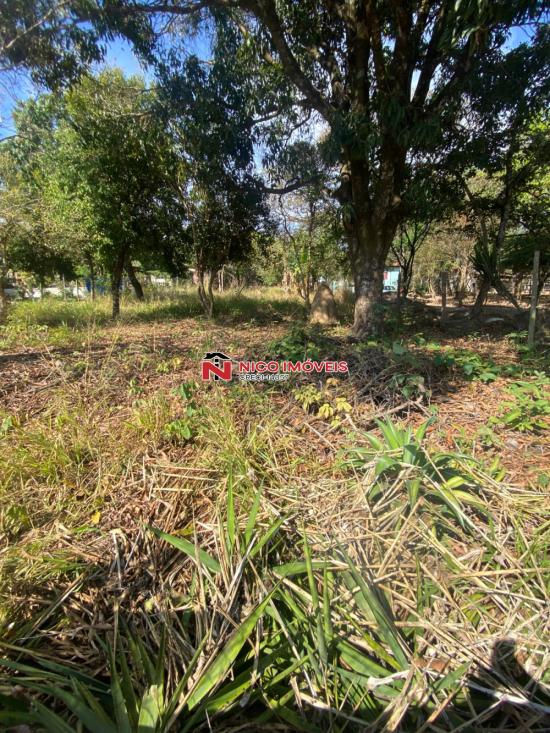 lote-venda-texeirinha-betim-1062865