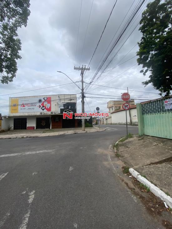 casa-aluguel-chacaras-betim-1065918