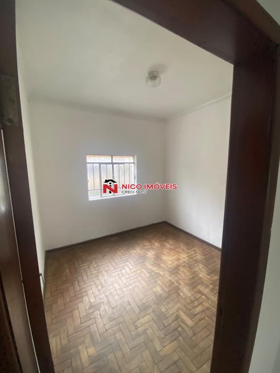 casa-aluguel-chacaras-betim-1065928